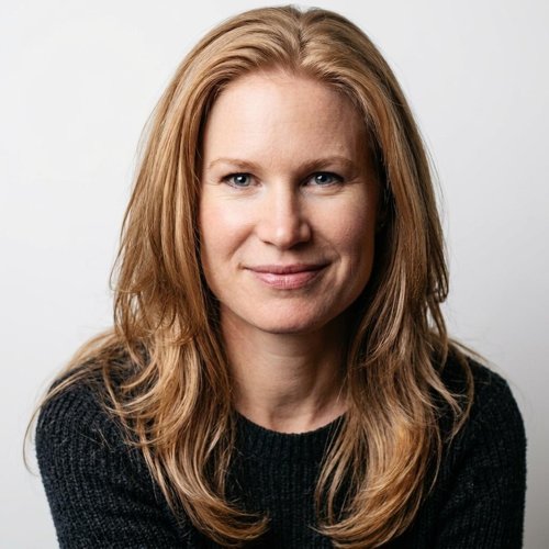 Profilbild Melanie Kirchner